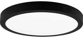 LED Mennyezeti lámpa FENIX LED/32W/230V 3800K