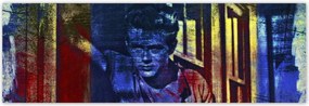 Poszterek 200x66 James Dean Színész Mozi
