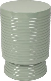 Sven S lerakóasztal