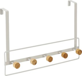 4 szintes polc 60 x 30 x 63,5 cm