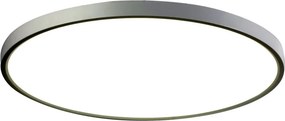 Italux Modern Mennyezeti lámpa Calvi Fehér ITX5902854537464