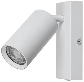 Rábalux SOLO 2081 Fali lámpa 1x25W/GU10 IP20