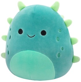 Plüssjáték Wasabi – SQUISHMALLOWS