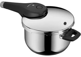 WMF - Nyomásfőző-készlet 4,5 l + 3 l PERFECT PREMIUM