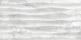 Oliver Design Valencia Onda 3D dekorcsempe 30x60