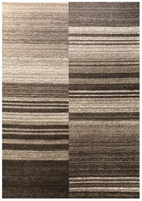 Verona 5375Grey (Szürke) 200x280 cm