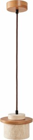 Ente - Oak