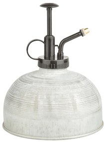 Province permetező, 550 ml - Ego Dekor