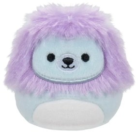 Plüssjáték szett 4 db-os 4Pack – SQUISHMALLOWS