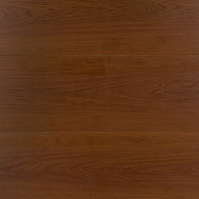 W-STEP || laminált padló, szürke tölgy mintás, 1220x200x8 mm, AC4