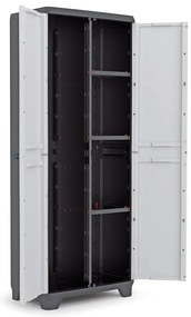 Műhelyszekrény Linear – Keter