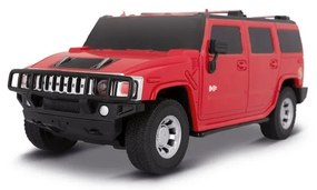 Buddy Toys BRC 24.080 Hummer H2 haver játékok