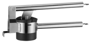 WMF - PROFI PLUS multifunkciós prés