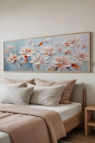 Artsmdfyty13-3370