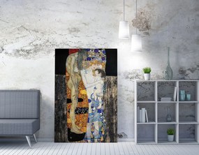 Vászonkép, 70×100 cm – WY158