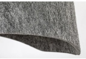 Rabalux 72189 - Csillár zsinóron FARELIA 1xE27/10W/230V