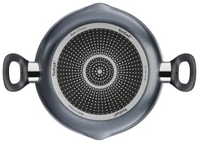 Tefal - FAMILY DAY 24 cm-es fazék fedővel