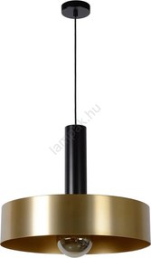 Függeszték Bronz GIADA LUCIDE 30472-50-02