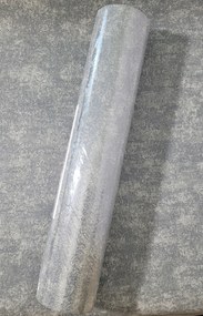 Fali tapéta, csiszolt vakolat utánzat, 95902-1