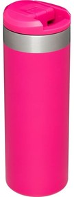 Stanley Thermo bögre AeroLight Transit 470 ml PinkVibes, 470 ml