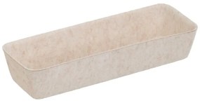 Textil fiókrendszerező készlet 5 db-os – Casa Selección