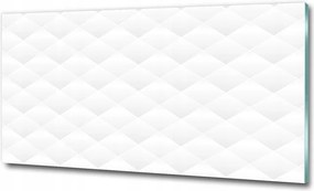 Fotó kép edzett üveg Absztrakt háttér 125x50