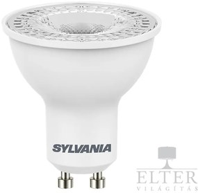 RefLED ES50