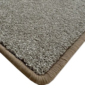 Capri darabszőnyeg, bézs, 120 x 170 cm, 120 x 170 cm