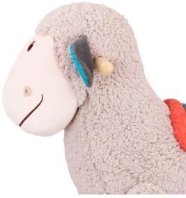 B-Toys - LOOPSY hintaló bárány