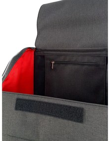 Bevásárlótáska 35 l Jolie Tweed 2 – Rolser