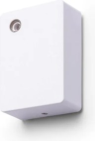 RENDL G13528 DARK SENSOR Modern Kültéri Fali Lámpa IP44