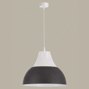 Jupiter 1391 - NEL NE D GR - Csillár 1xE27/60W/230V