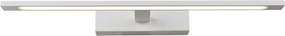 Italux Modern Fürdőszobai lámpa Lamiena Fehér ITXWL-21420XL-WH IP44