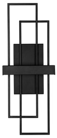 Alis LED