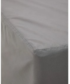 Kerti bútor védőhuzat 265x115x90 cm Iria – Kave Home