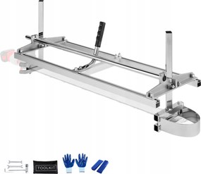 Láncfűrész Hordozható Láncfűrész 14"-36” Könnyű és tartós