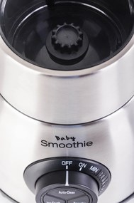 G21 Baby Smoothie G21-BBST (600855)