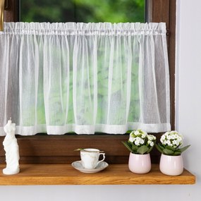 Jaless Dísz Nélkül Ikea Stílusban, 100cm x 70cm