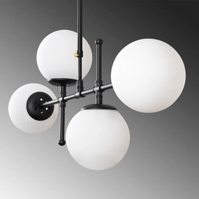 Mudoni-MR-951-3