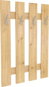 Fogaspanel, artisan tölgy, KORADO NEW KV11