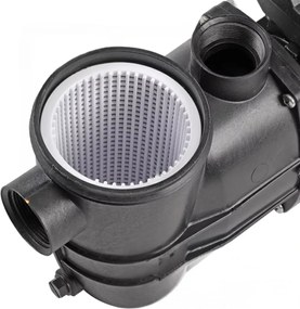 Szivattyú homokszűrő rendszerhez 10 980 l/h Monzana