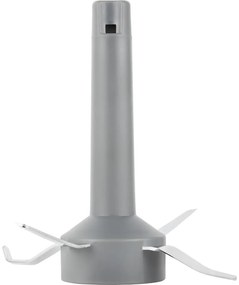 Catler TC 8010 Konyhai főzőrobot