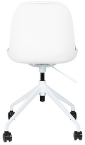 Irodai szék Albert Kuip – Zuiver