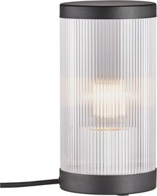 NORDLUX 2218355003 COUPAR Kültéri Dekorációs Lámpa E27 IP54