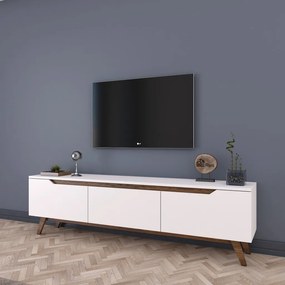 D1 - 794 TV-állvány