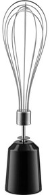 Sencor SHB 4379BK botmixer