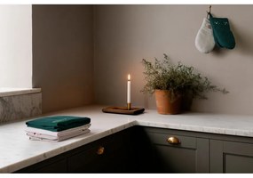 Edényfogó kesztyű karácsonyi mintával Christmas Fable – JUNA