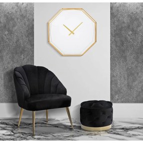 Falióra ø 56 cm Goldy – Mauro Ferretti