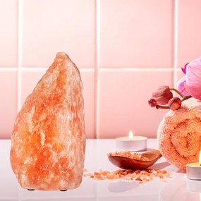 Sólámpa SALLY 1xE14/25W/230V