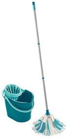 Leifheit Power mop takarító szett 3 az 1 -ben 52110